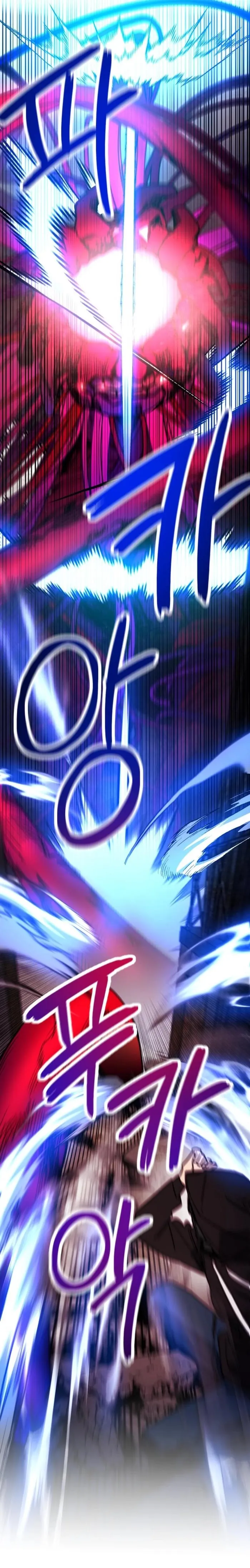 I Was Mistaken for the Villain Chapter 15 - page 10