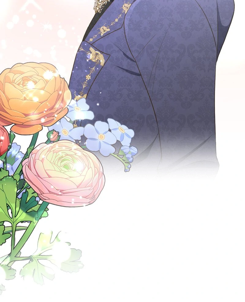 Change the Kingdom to Change His Heart Chapter 42 - page 34