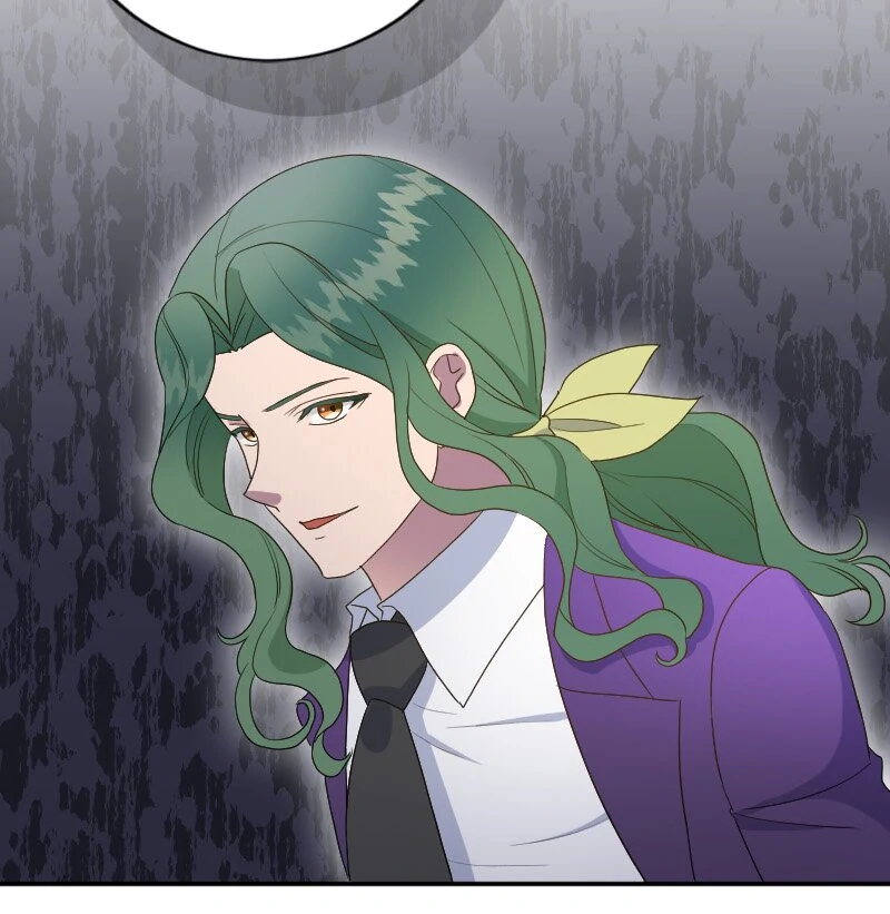 Change the Kingdom to Change His Heart Chapter 43 - page 16