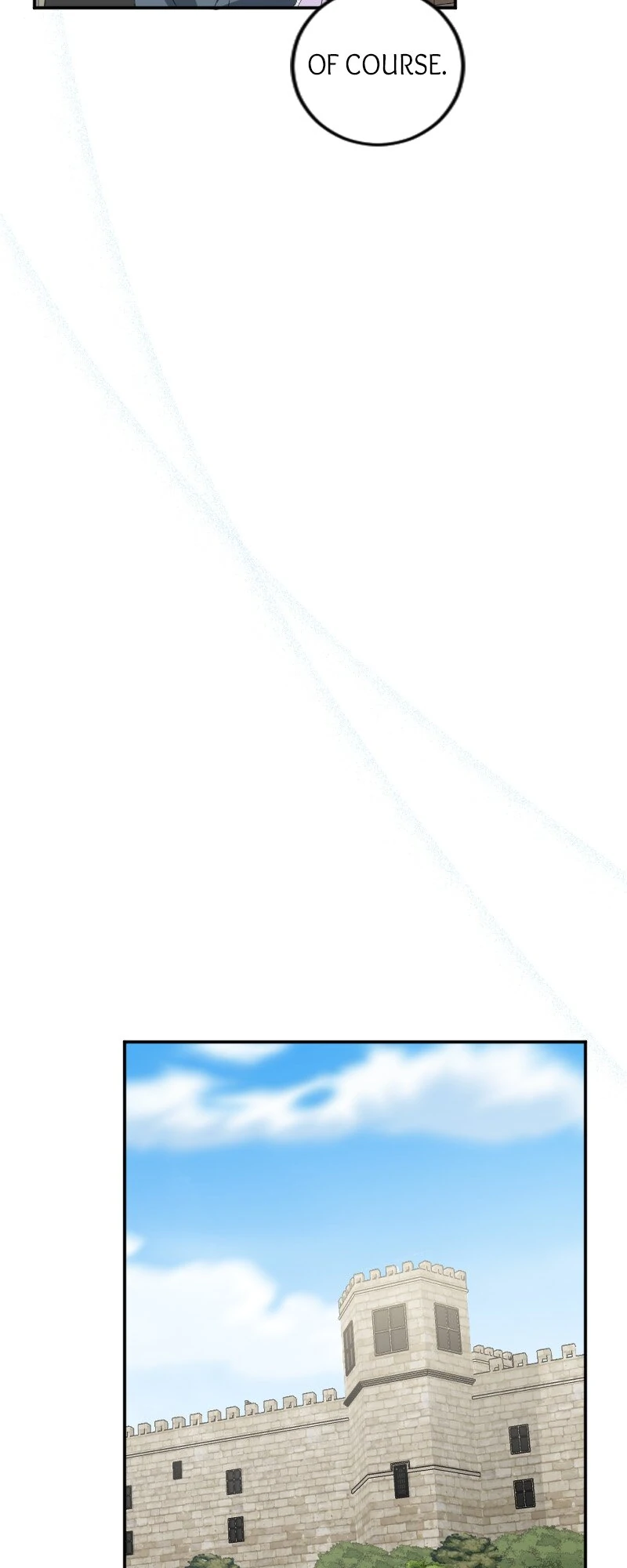 Change the Kingdom to Change His Heart Chapter 43 - page 19