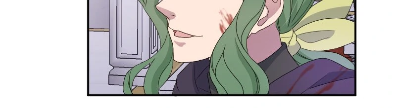 Change the Kingdom to Change His Heart Chapter 44 - page 38