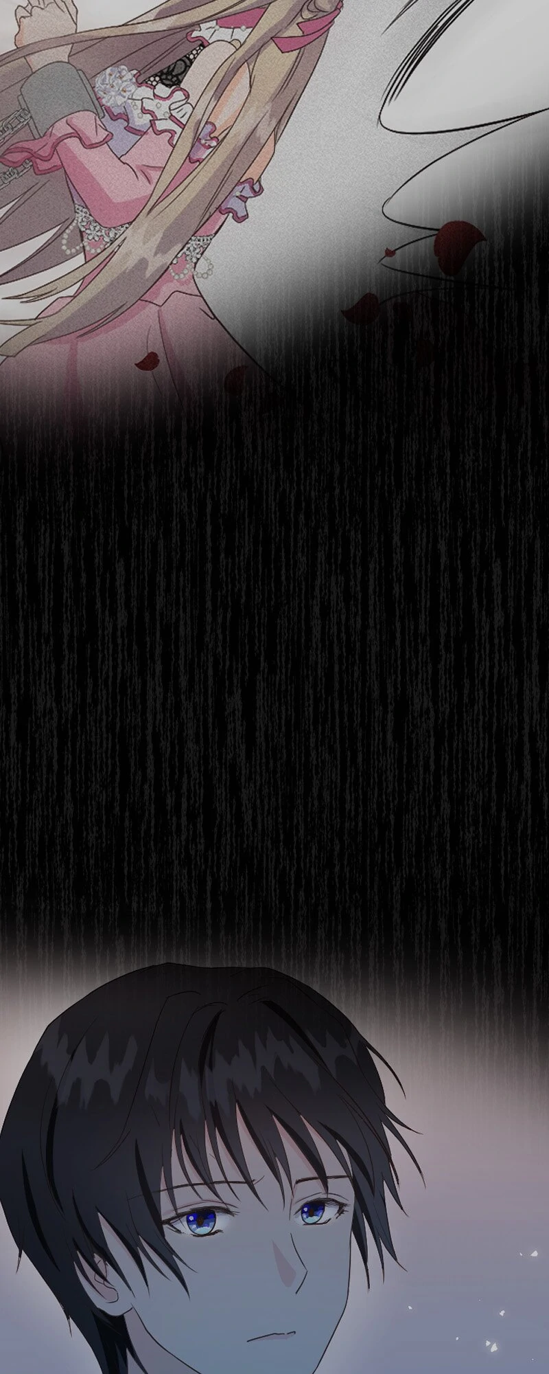 Change the Kingdom to Change His Heart Chapter 44 - page 42