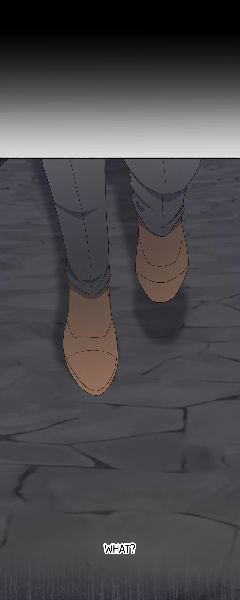 Change the Kingdom to Change His Heart Chapter 44 - page 44