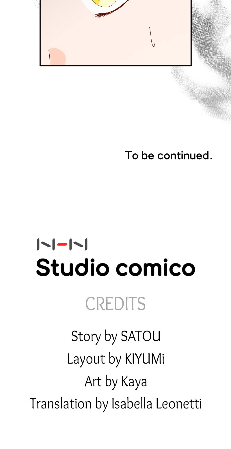 Change the Kingdom to Change His Heart Chapter 44 - page 46