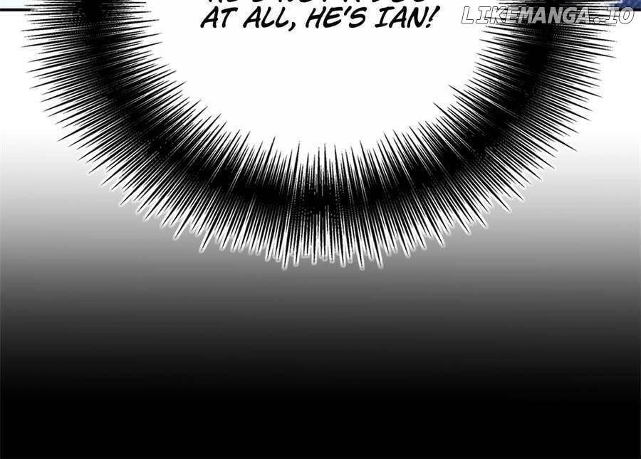 The Man Is A Real Dog Chapter 13 - page 12