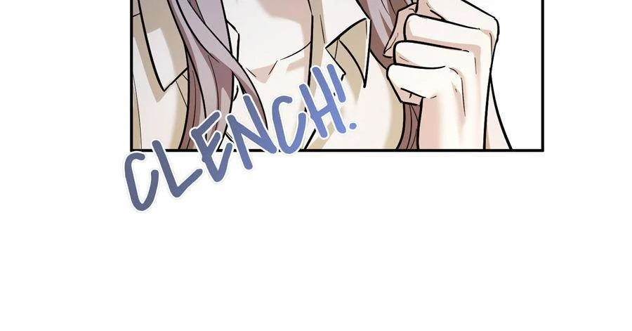 The Man Is A Real Dog Chapter 13 - page 25