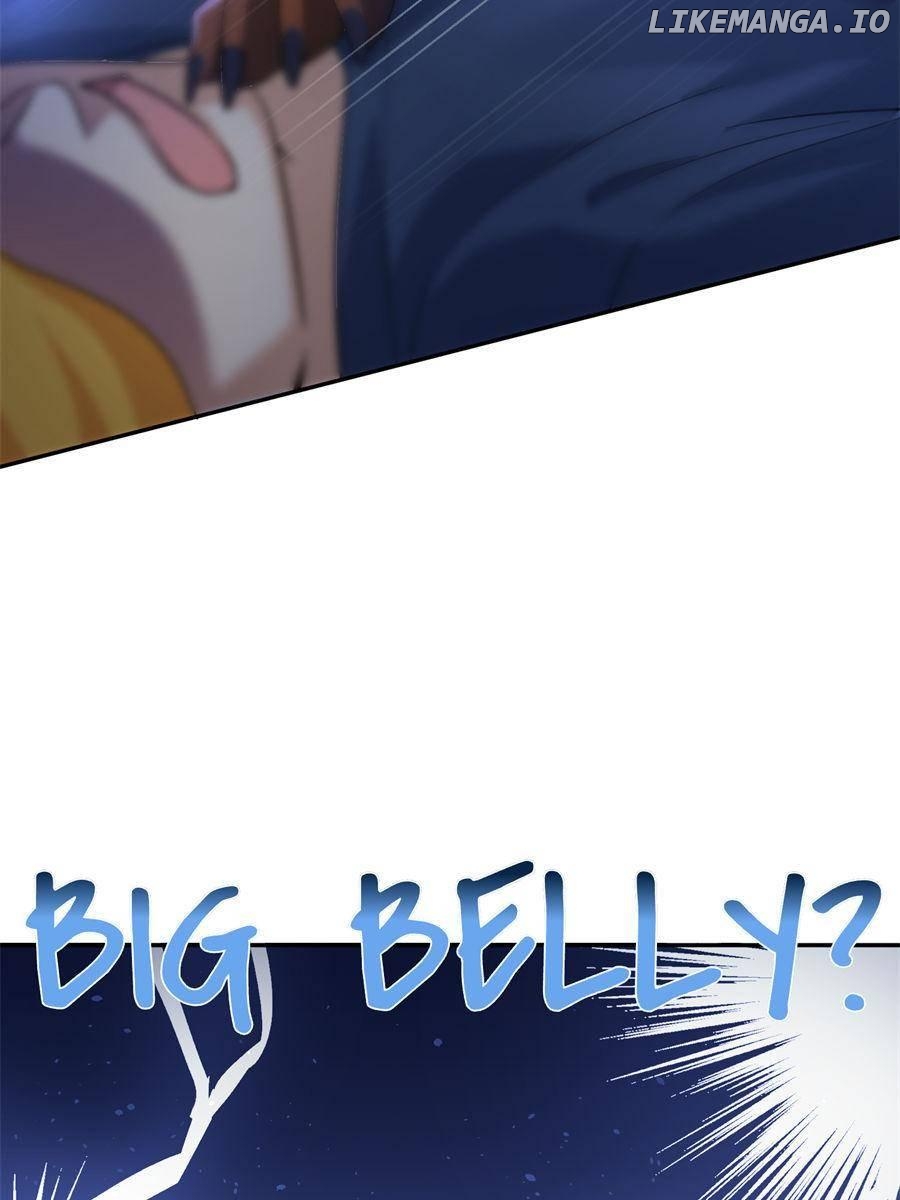 The Man Is A Real Dog Chapter 13 - page 70