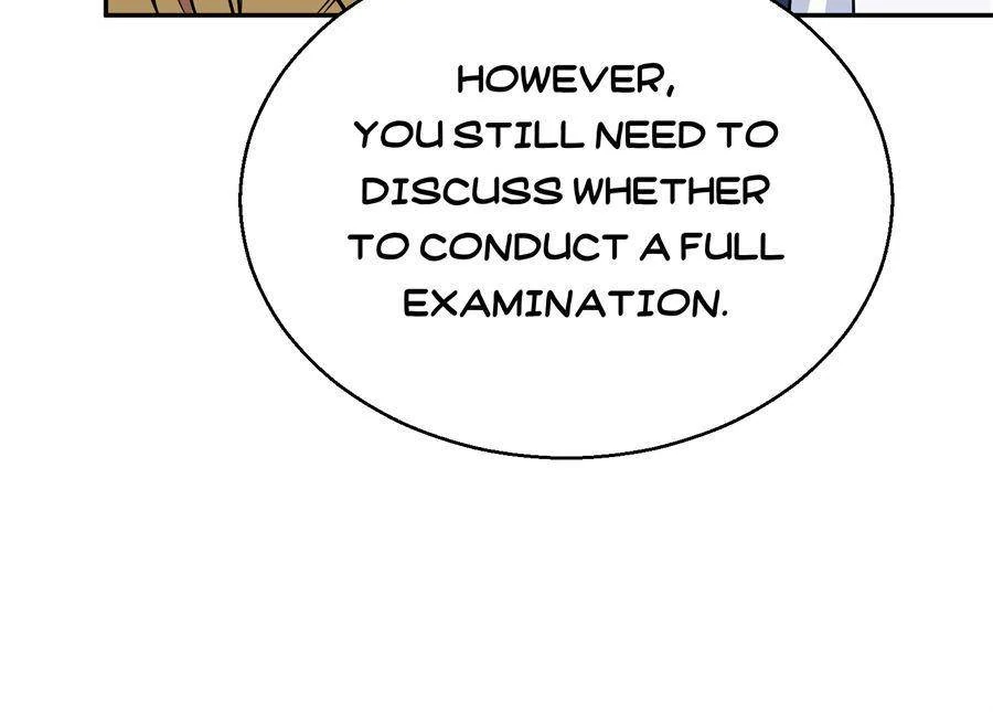 The Man Is A Real Dog Chapter 14 - page 31