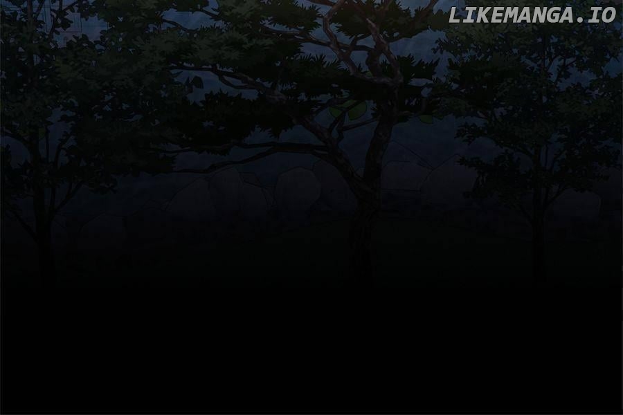 The Man Is A Real Dog Chapter 15 - page 13