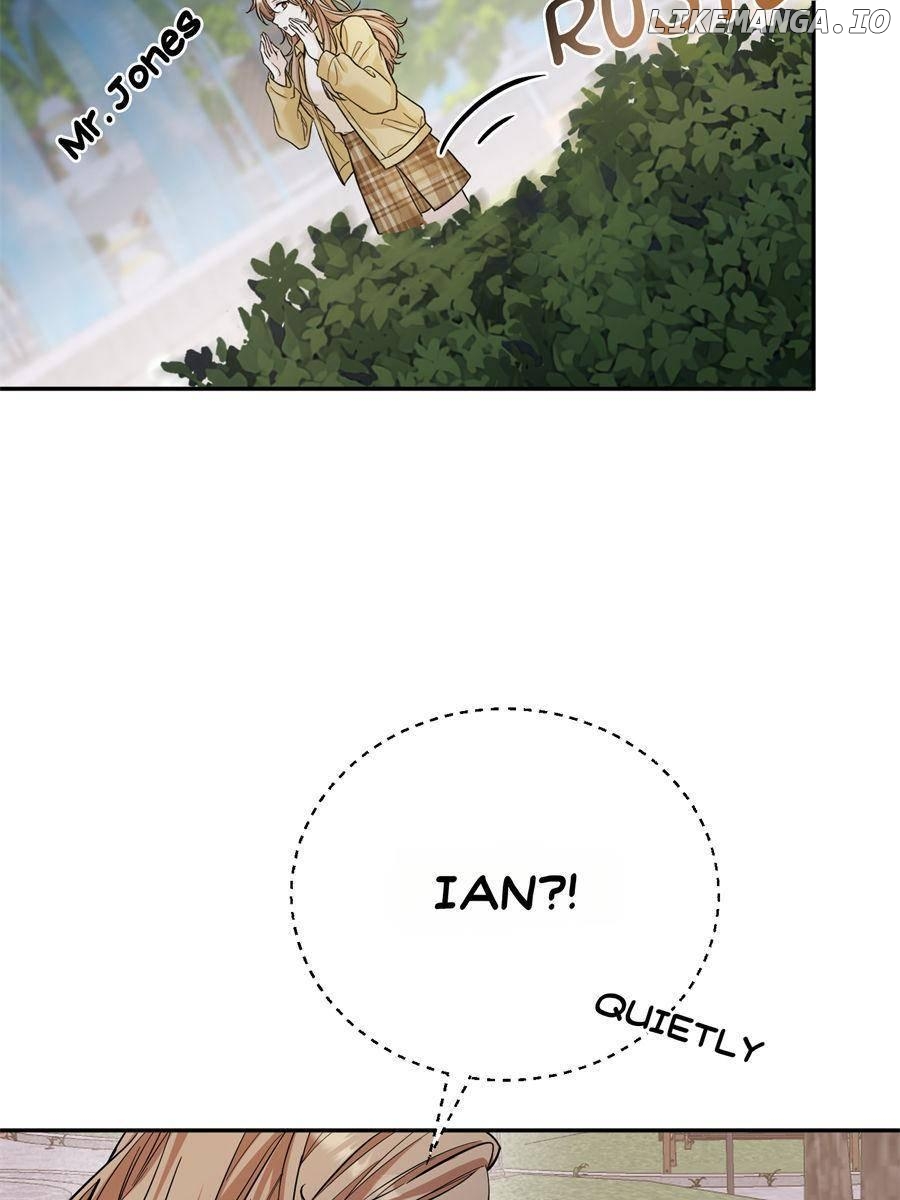 The Man Is A Real Dog Chapter 15 - page 15