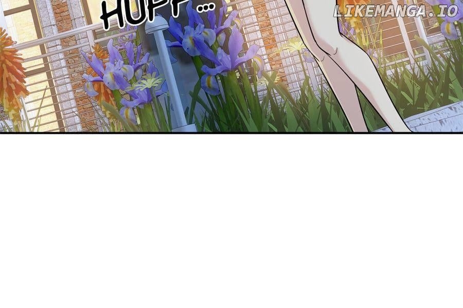 The Man Is A Real Dog Chapter 15 - page 26