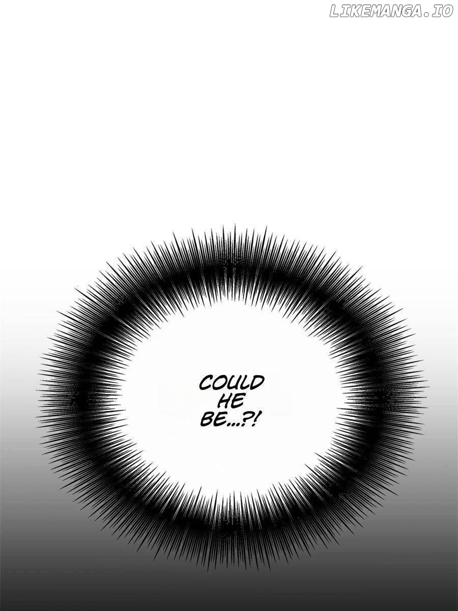 The Man Is A Real Dog Chapter 15 - page 27