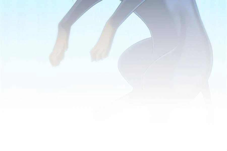 The Man Is A Real Dog Chapter 15 - page 39