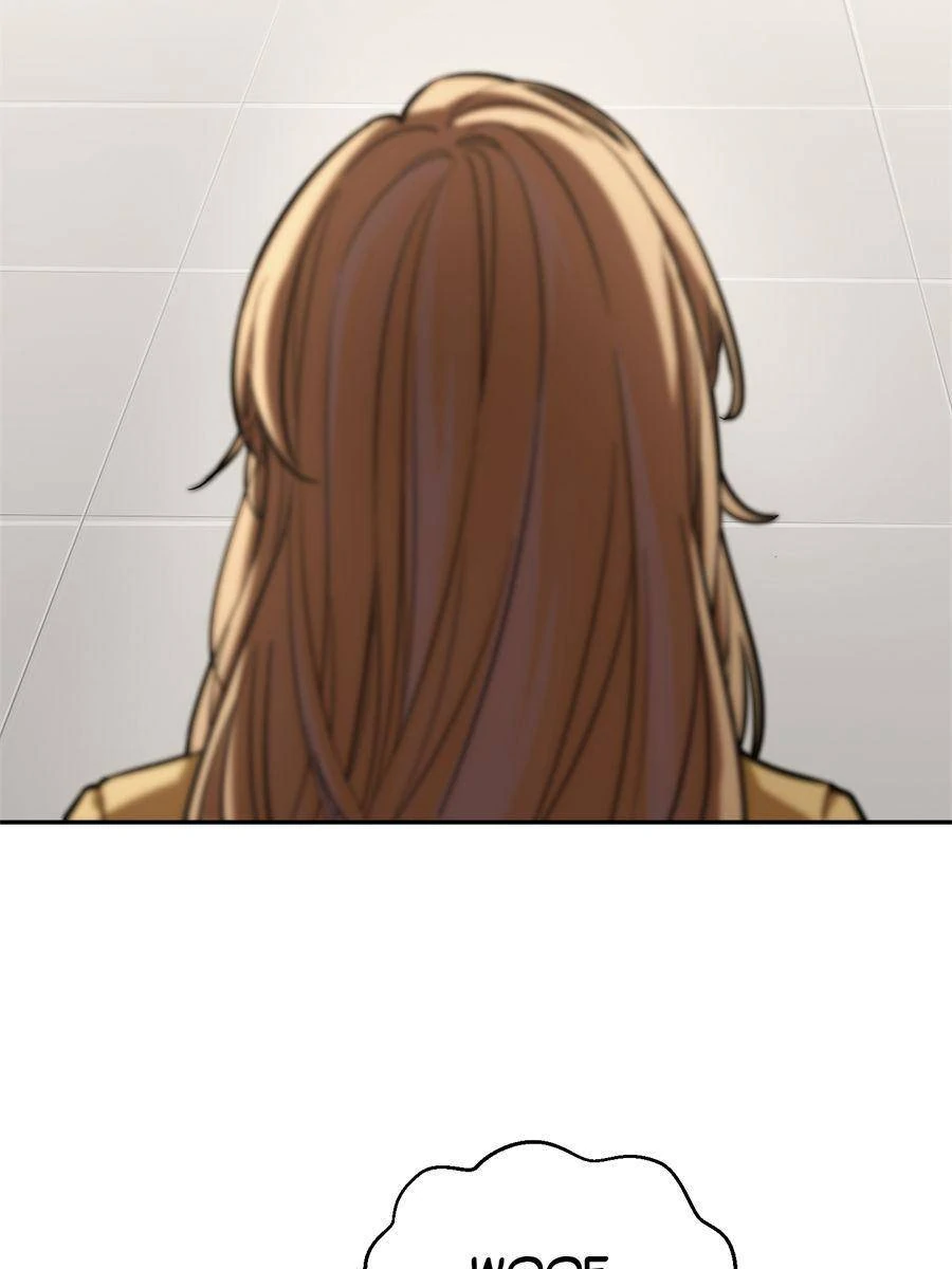 The Man Is A Real Dog Chapter 15 - page 54