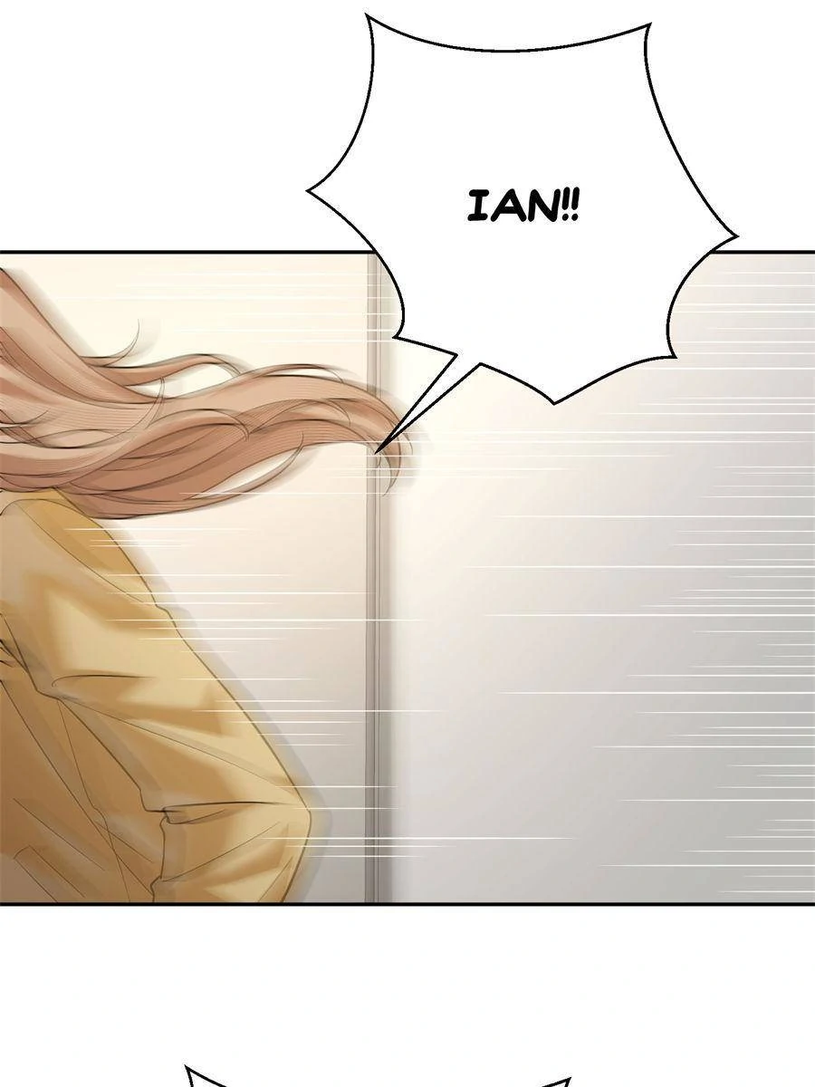 The Man Is A Real Dog Chapter 15 - page 57