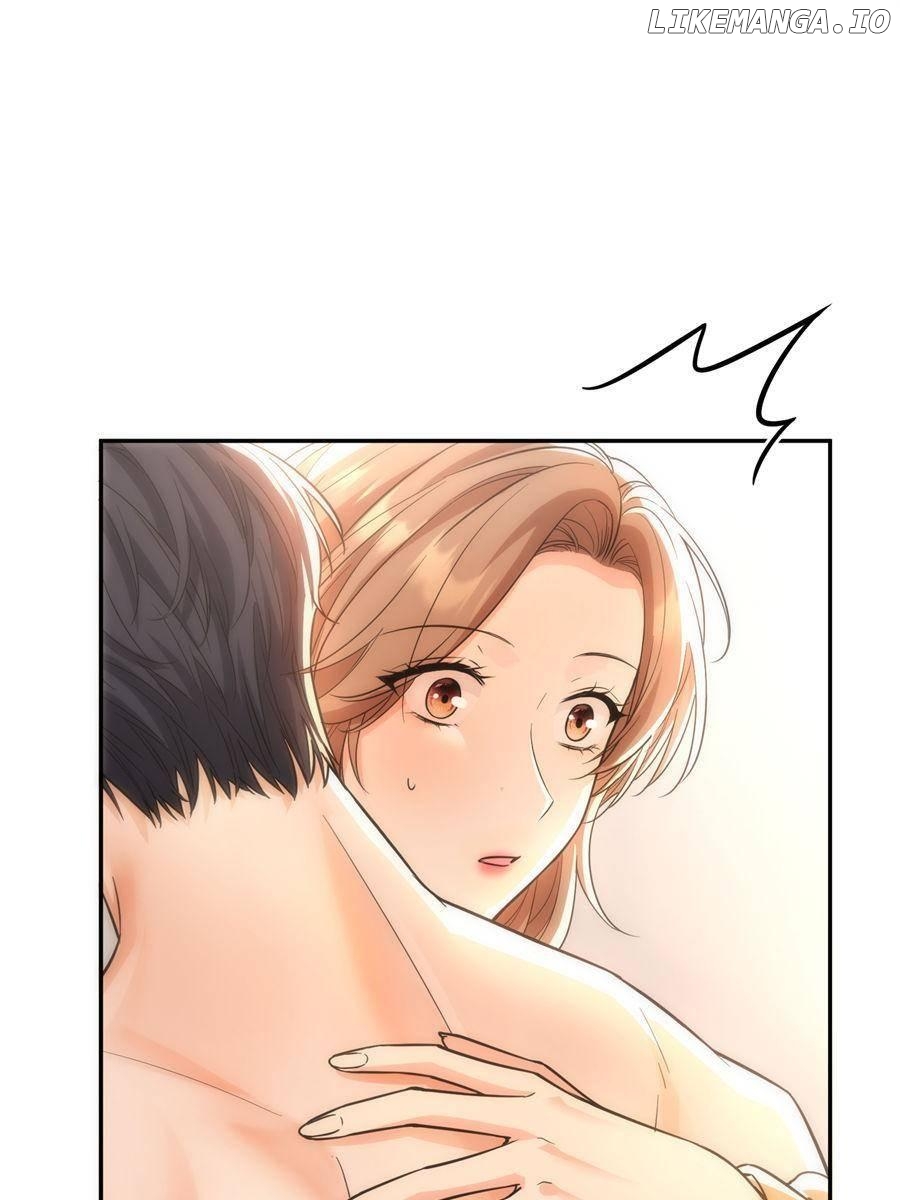 The Man Is A Real Dog Chapter 15 - page 66