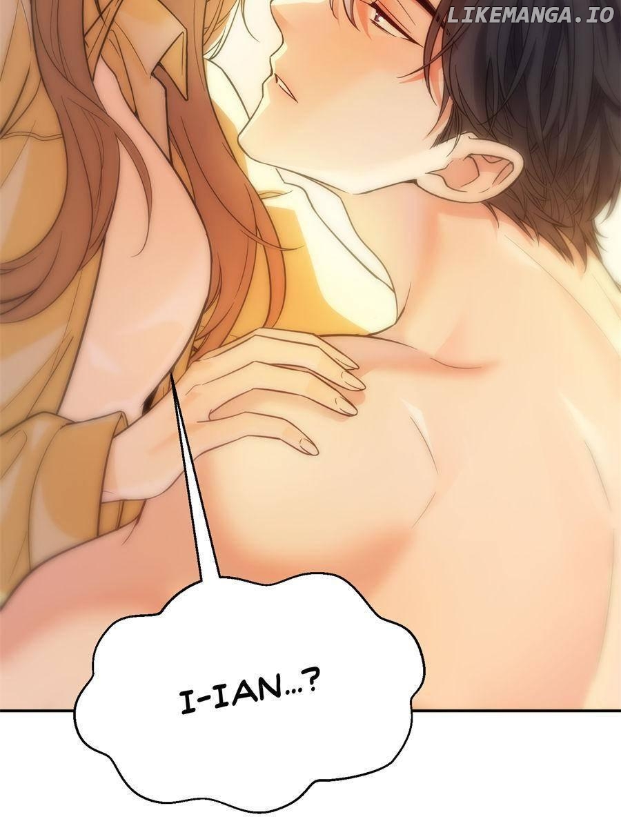 The Man Is A Real Dog Chapter 15 - page 70