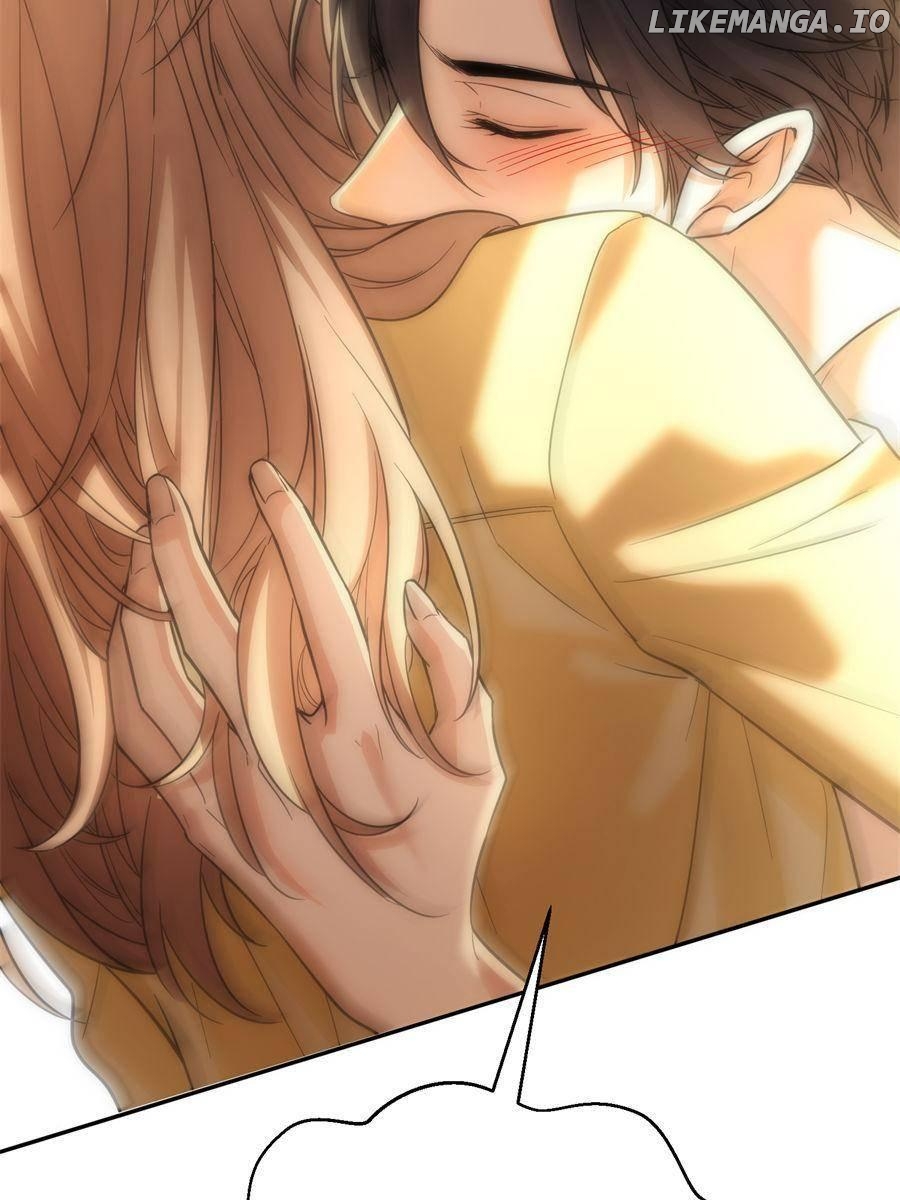 The Man Is A Real Dog Chapter 15 - page 75