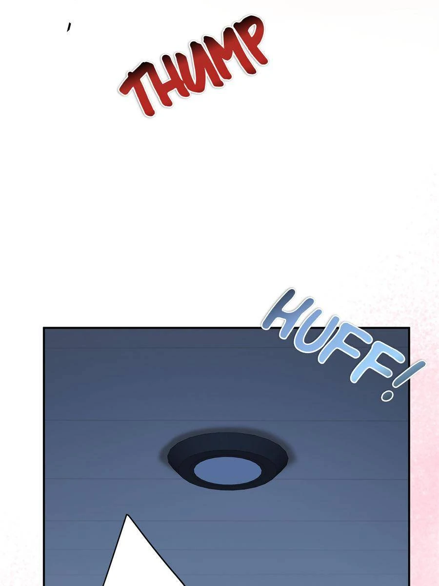 The Man Is A Real Dog Chapter 15 - page 88