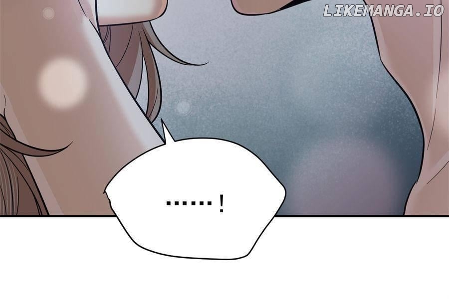 The Man Is A Real Dog Chapter 15 - page 91