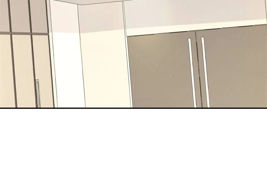 The Man Is A Real Dog Chapter 16 - page 13