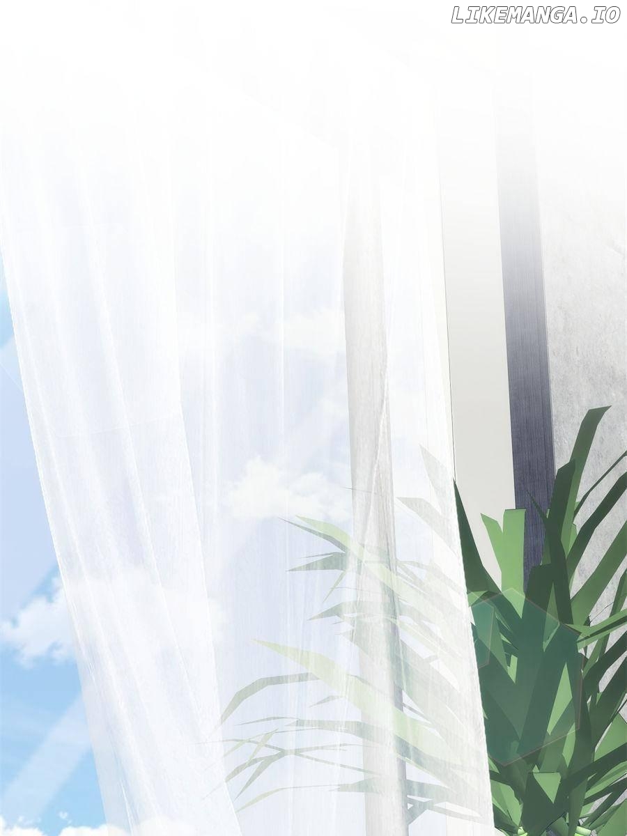 The Man Is A Real Dog Chapter 16 - page 15