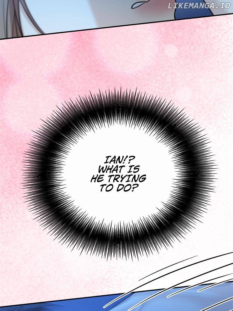 The Man Is A Real Dog Chapter 16 - page 2