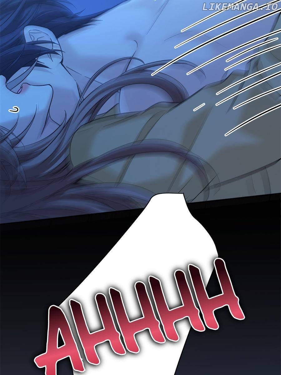 The Man Is A Real Dog Chapter 16 - page 3