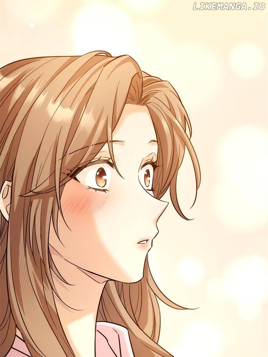 The Man Is A Real Dog Chapter 16 - page 33