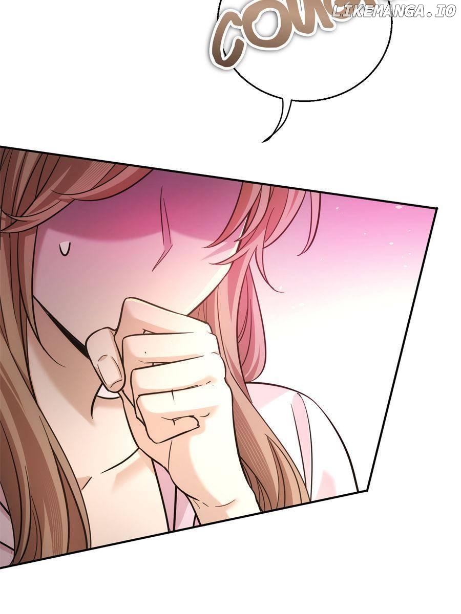 The Man Is A Real Dog Chapter 16 - page 38