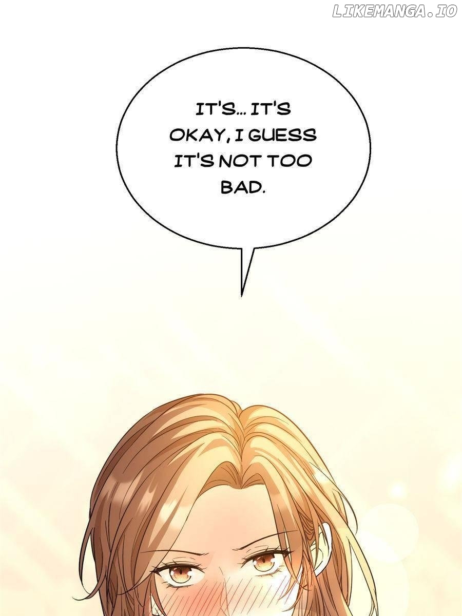 The Man Is A Real Dog Chapter 16 - page 39