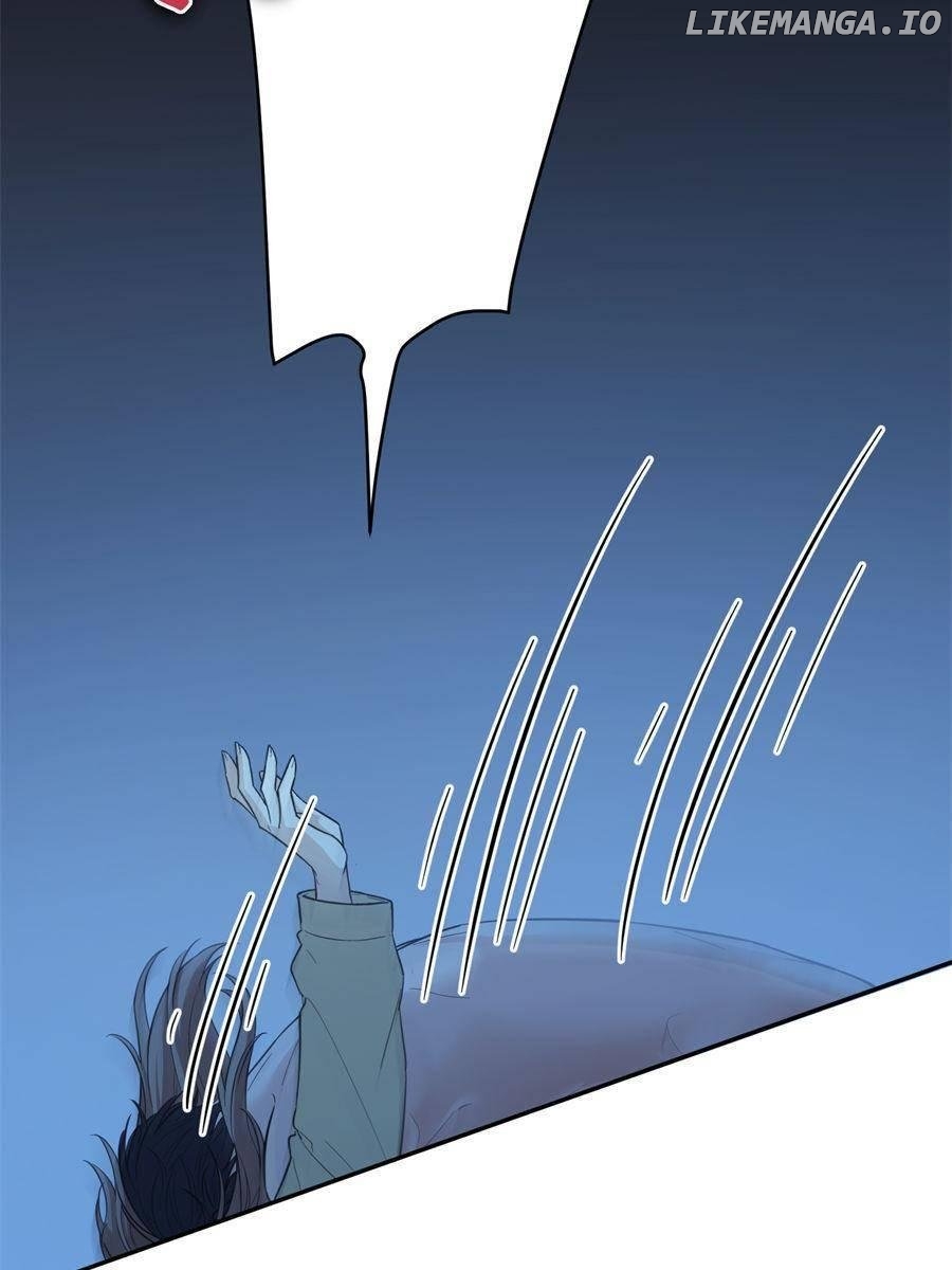 The Man Is A Real Dog Chapter 16 - page 4