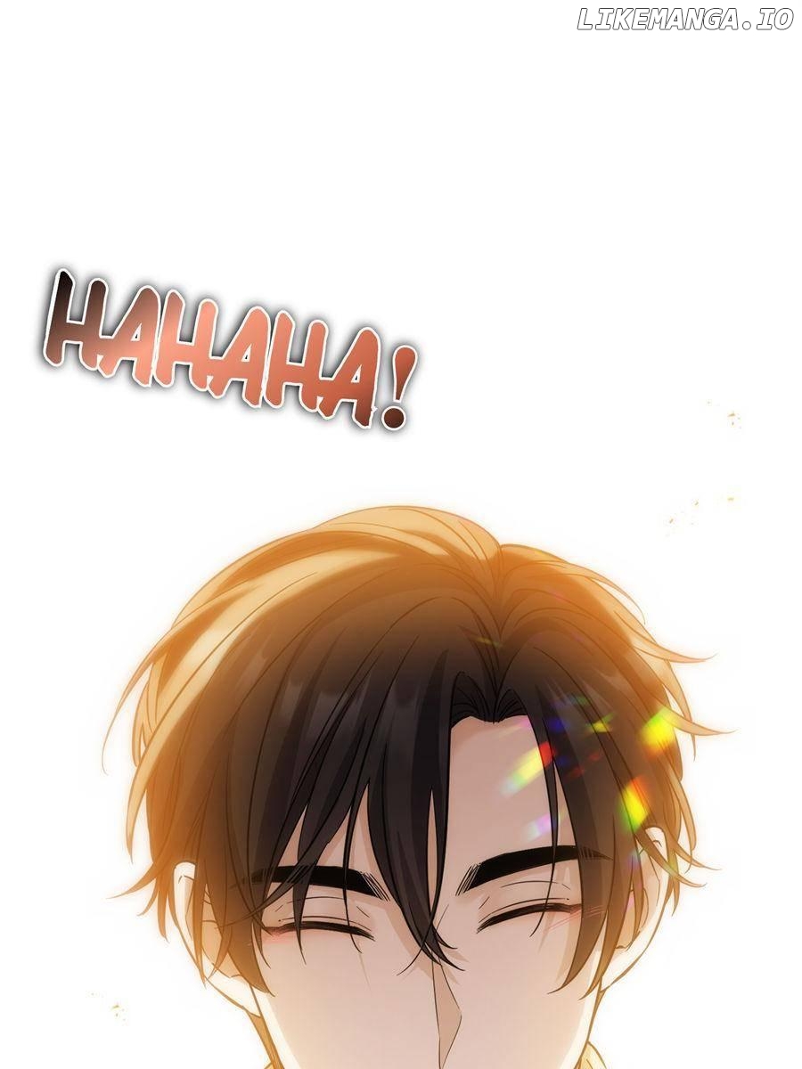 The Man Is A Real Dog Chapter 16 - page 42