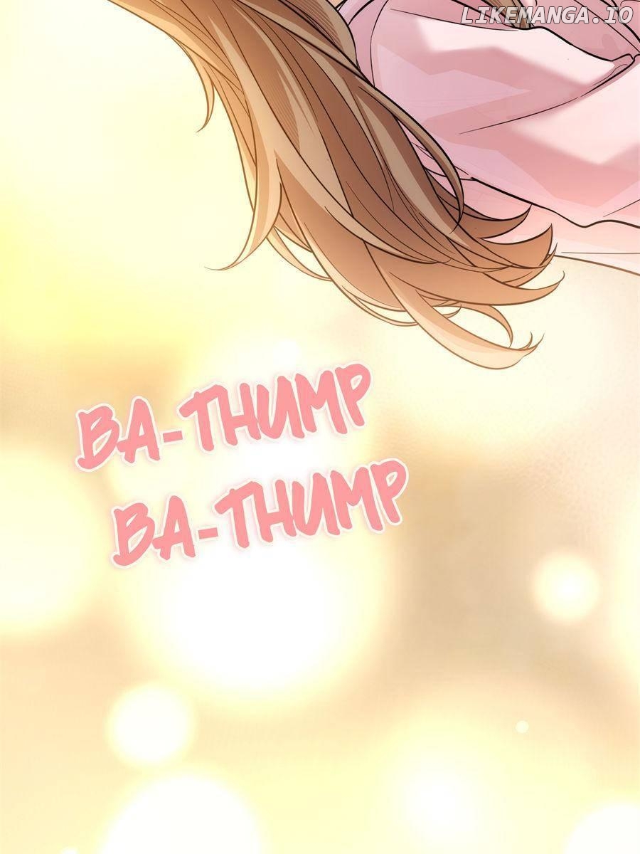 The Man Is A Real Dog Chapter 16 - page 48