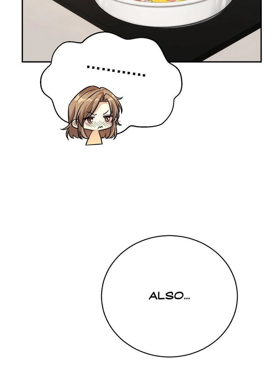 The Man Is A Real Dog Chapter 16 - page 55