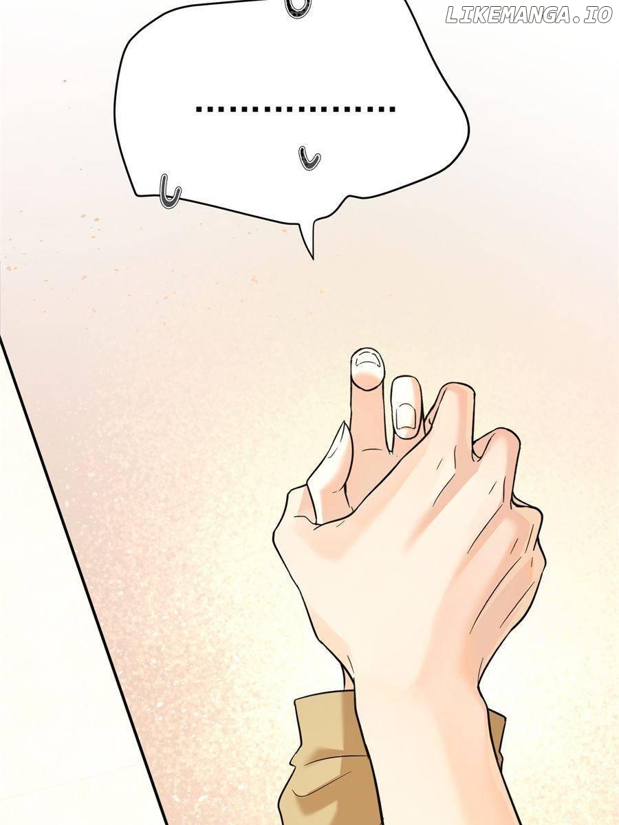 The Man Is A Real Dog Chapter 16 - page 6