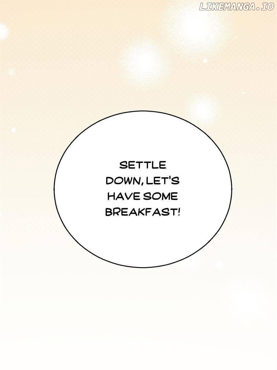 The Man Is A Real Dog Chapter 16 - page 60