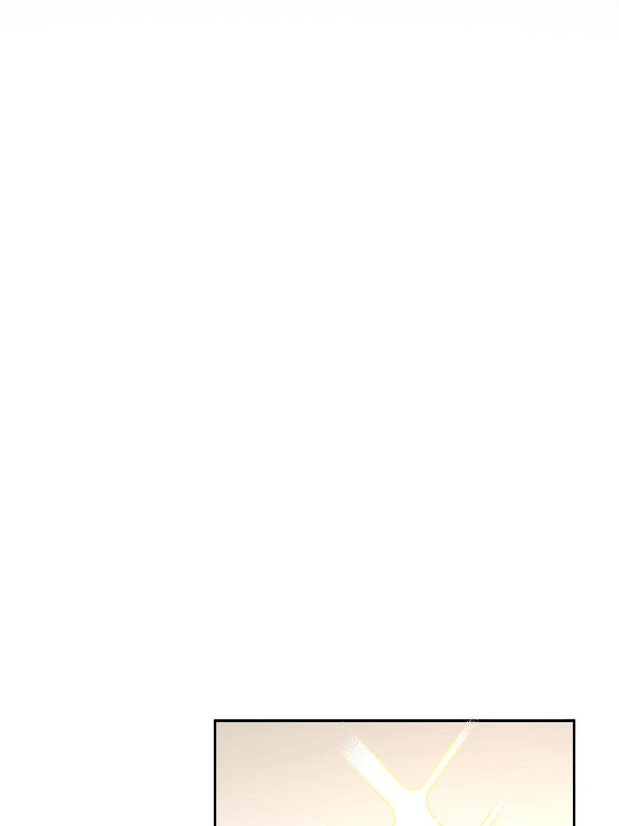 The Man Is A Real Dog Chapter 16 - page 61