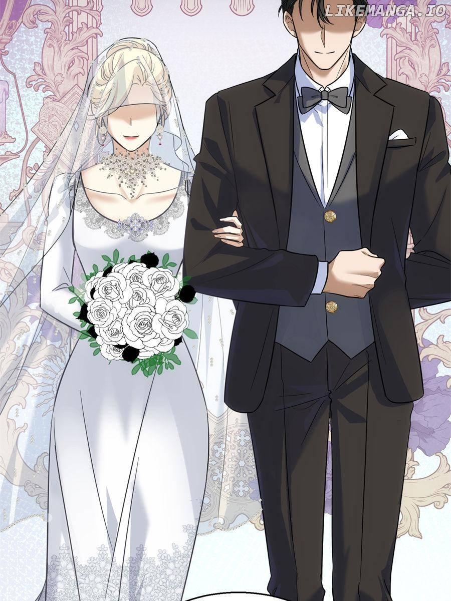 The Man Is A Real Dog Chapter 17 - page 25