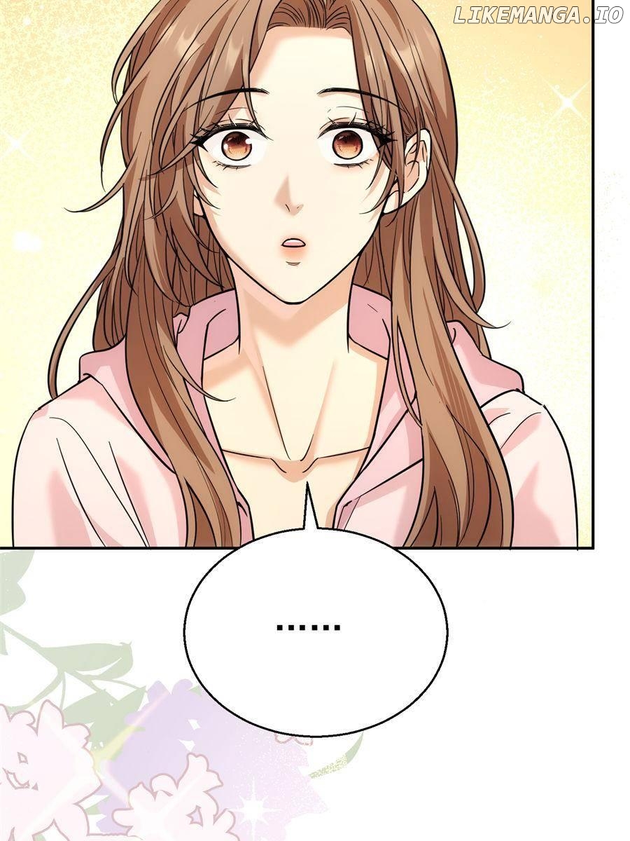 The Man Is A Real Dog Chapter 17 - page 34