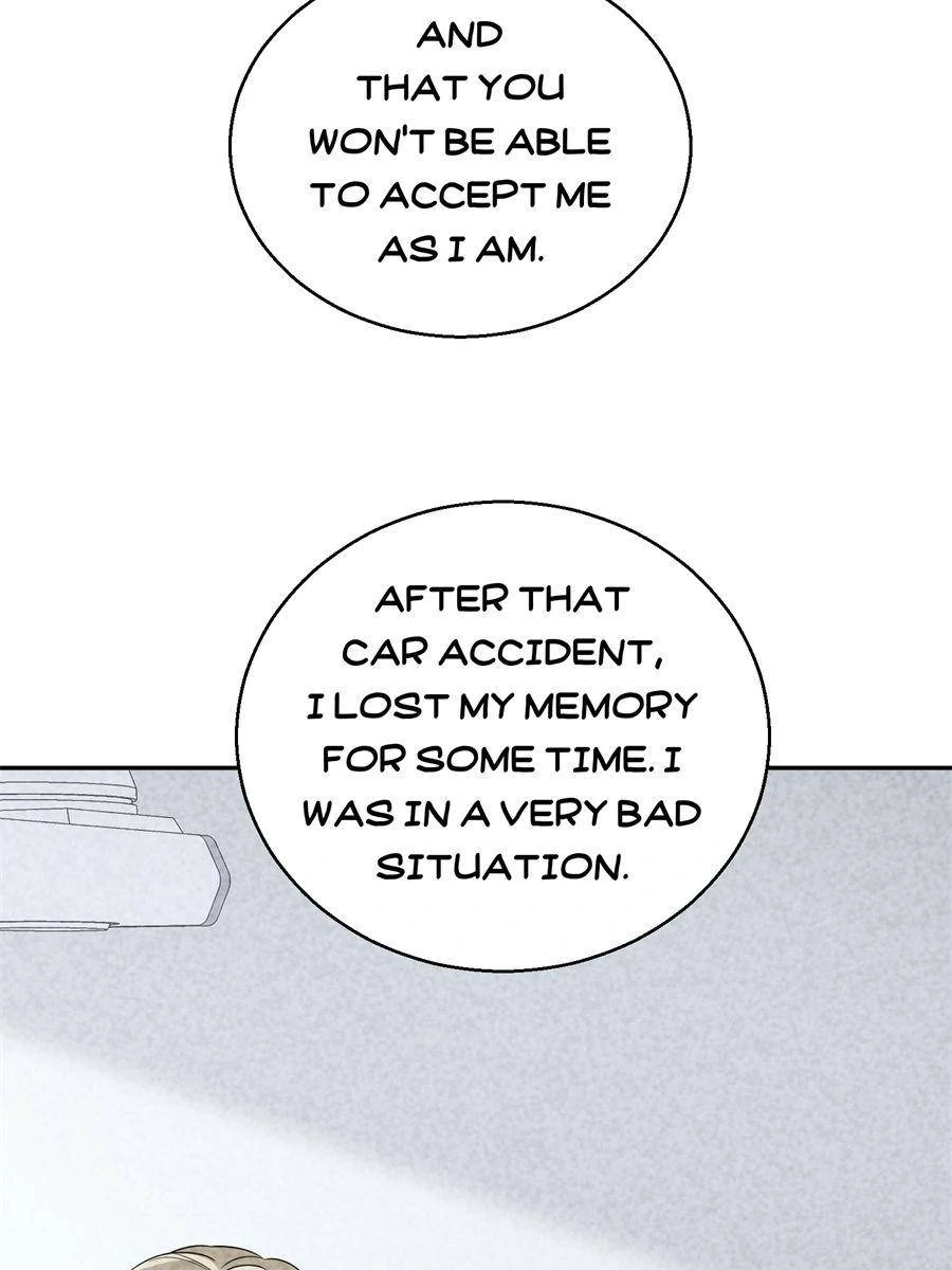 The Man Is A Real Dog Chapter 17 - page 38