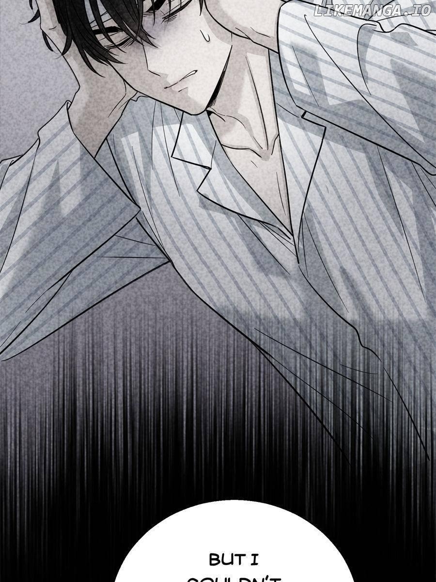 The Man Is A Real Dog Chapter 17 - page 47