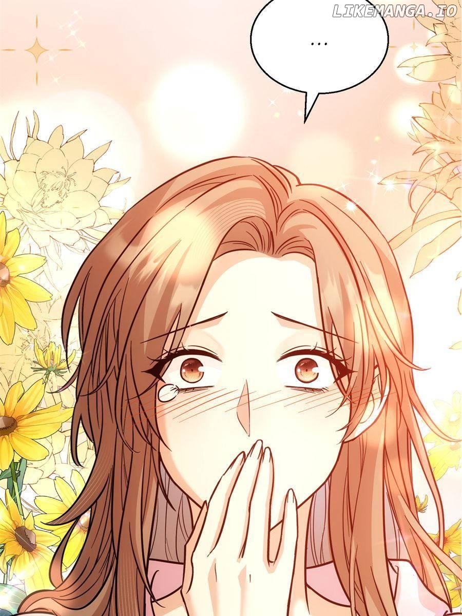 The Man Is A Real Dog Chapter 17 - page 57