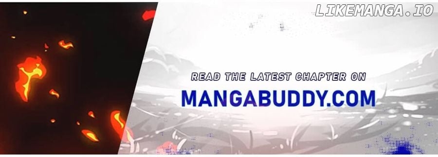 The Man Is A Real Dog Chapter 17 - page 89