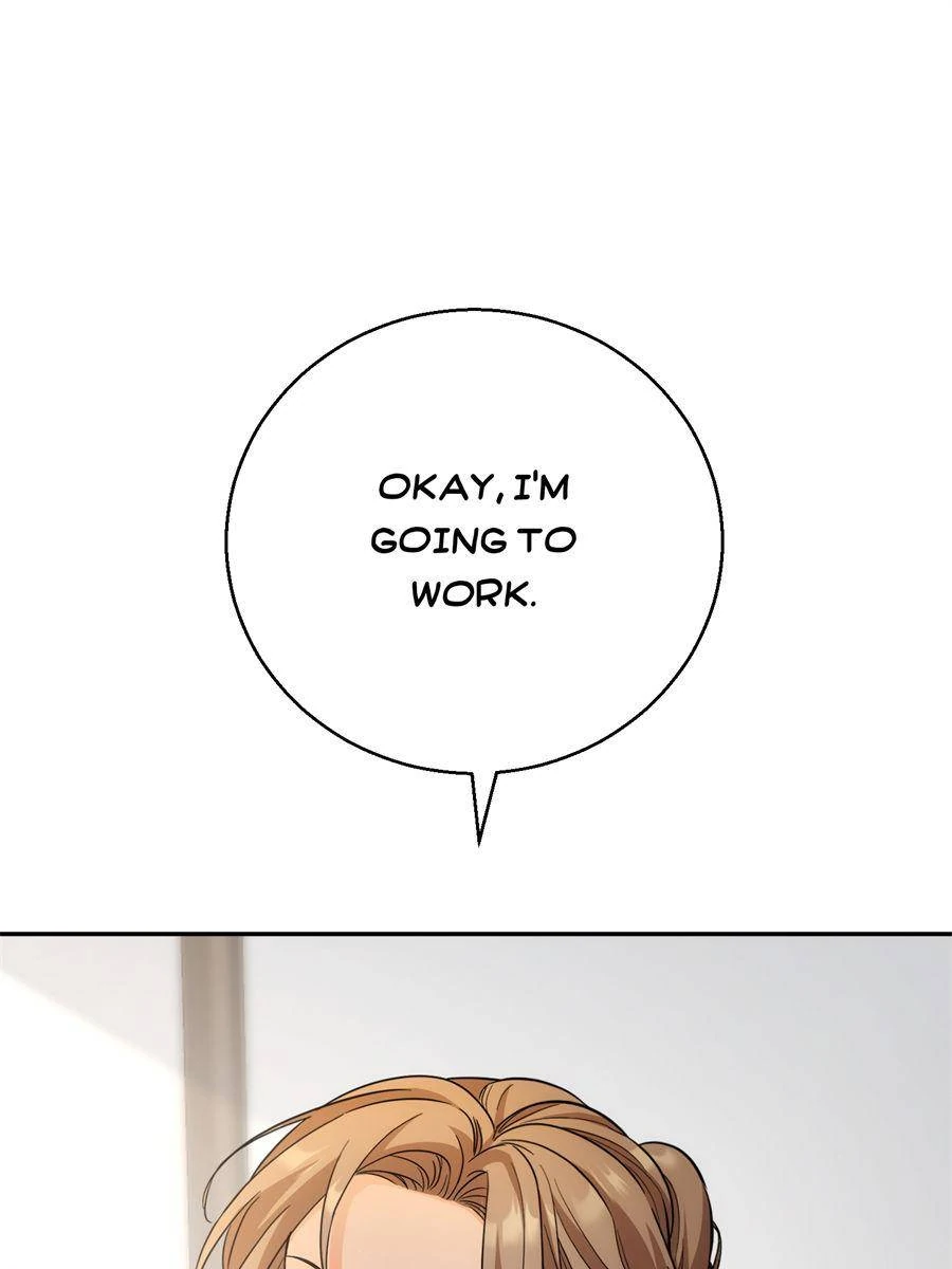 The Man Is A Real Dog Chapter 18 - page 11