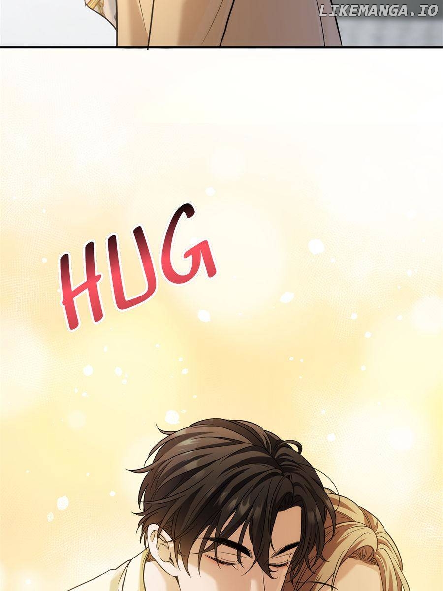 The Man Is A Real Dog Chapter 18 - page 13