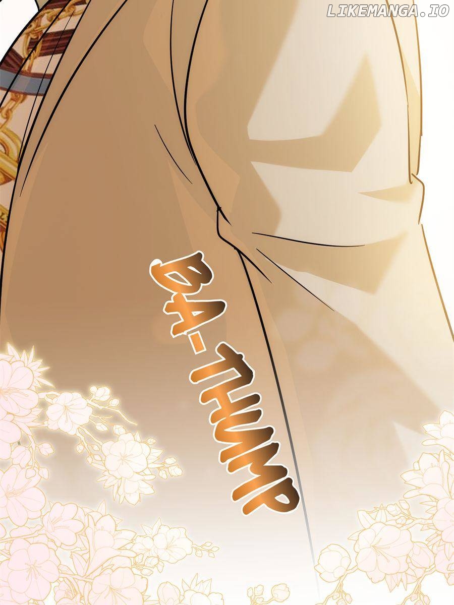 The Man Is A Real Dog Chapter 18 - page 19