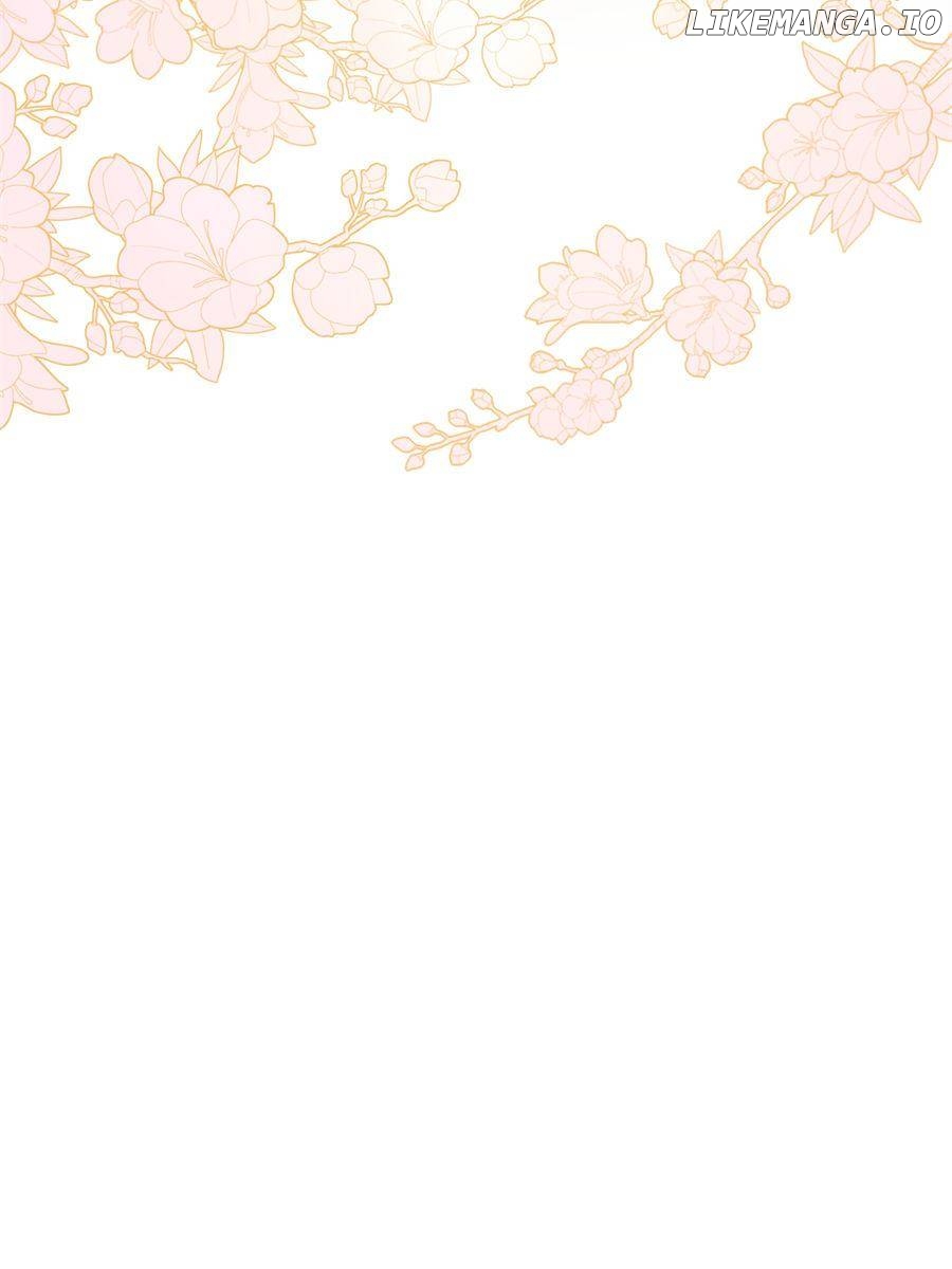 The Man Is A Real Dog Chapter 18 - page 20