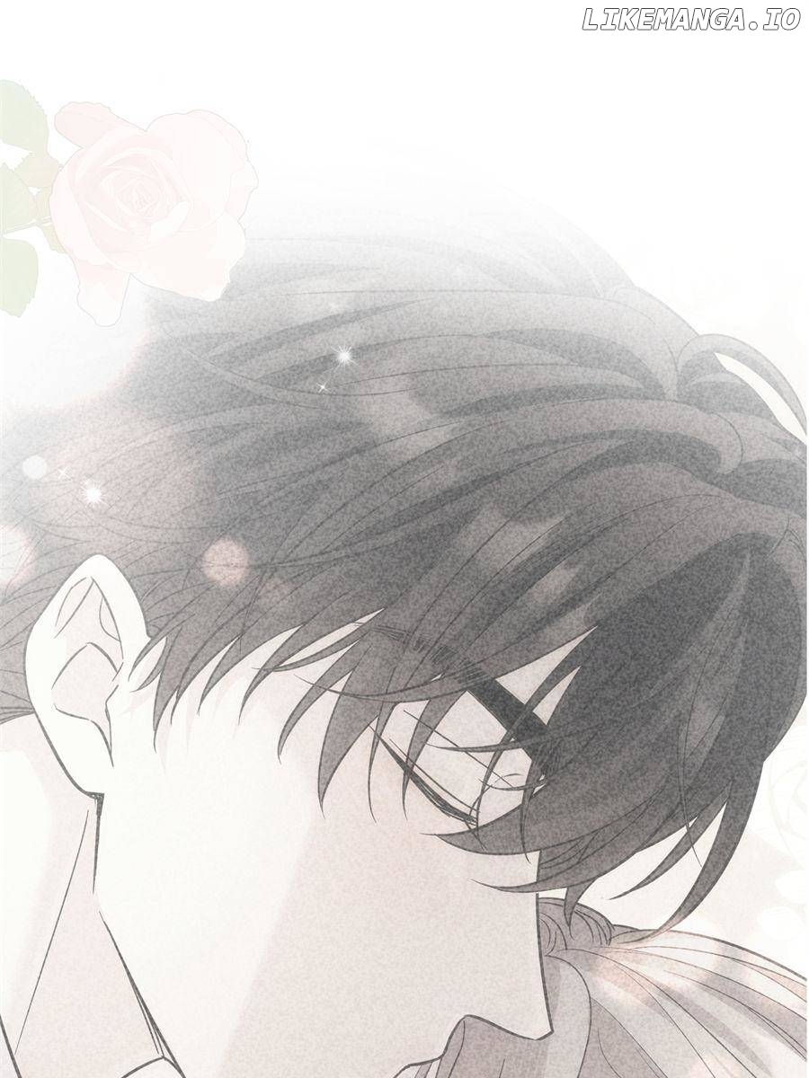 The Man Is A Real Dog Chapter 18 - page 24