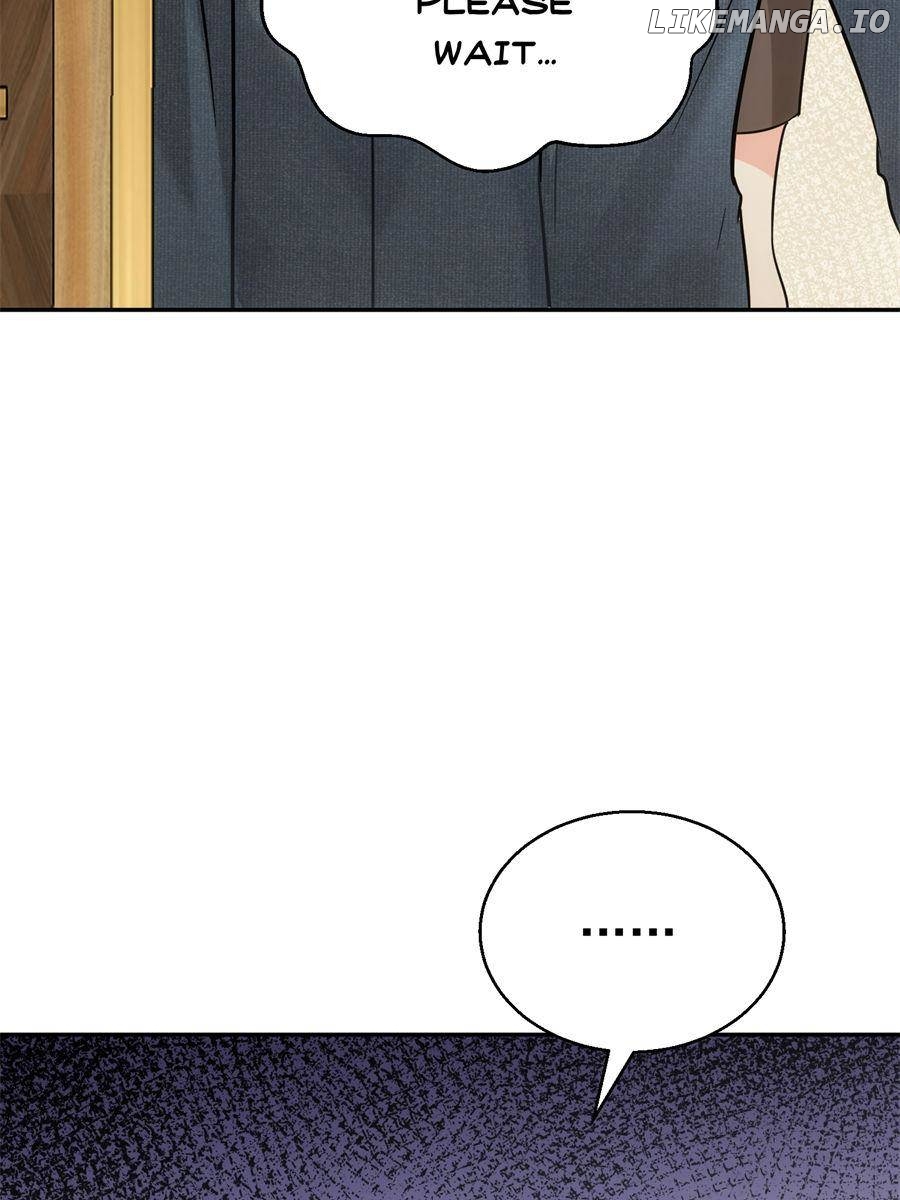 The Man Is A Real Dog Chapter 18 - page 30